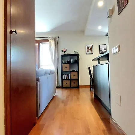 Pirenaica - Conoce El Valle De Tena - El Corazon Del Pirineo *