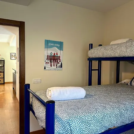 Pirenaica - Conoce El Valle De Tena - El Corazon Del Pirineo Escarrilla