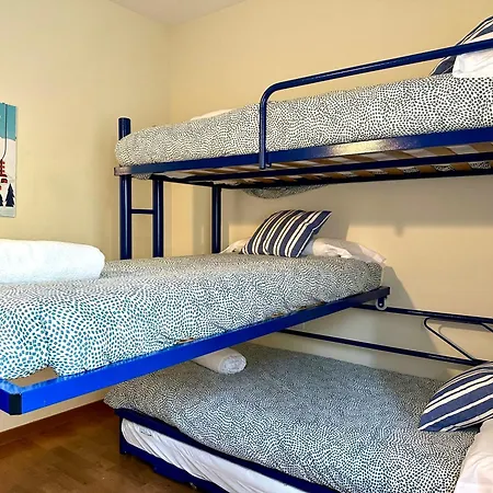 Apartman Pirenaica - Conoce El Valle De Tena - El Corazon Del Pirineo